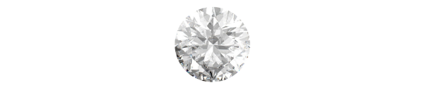 https://pub-static.fotor.com/assets/stickers/lace_cl_20170123_11/3e9afa17-baf5-4c0d-8c9a-acf25c58f377_thumb.png