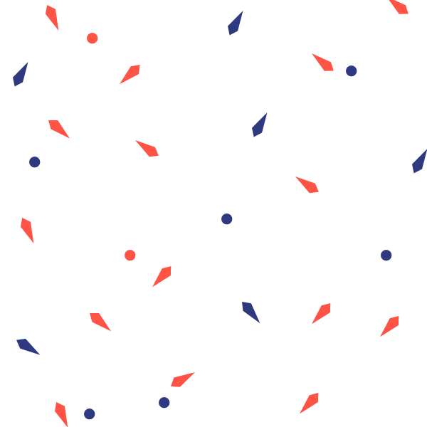 https://pub-static.fotor.com/assets/stickers/lanhong/7785d518-8021-4cf3-82c3-e733116726ac_thumb.png