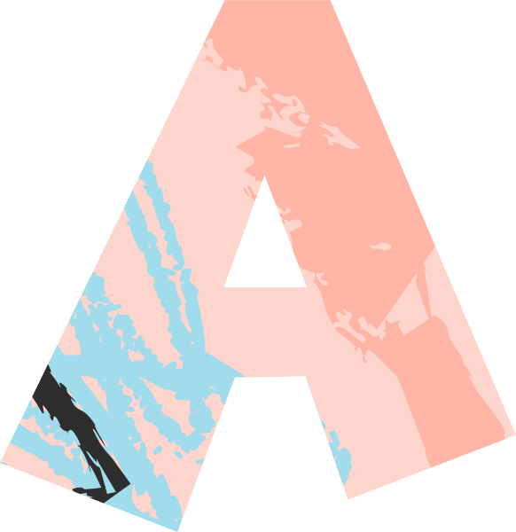 https://pub-static.fotor.com/assets/stickers/letter1/fff4c047-496e-4642-b89d-87c61a01a914_thumb.png