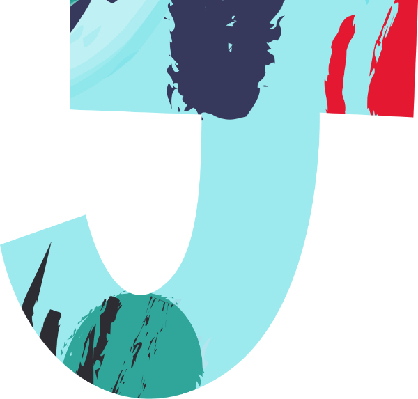 https://pub-static.fotor.com/assets/stickers/letter_10/be9f5e16-79f7-4309-a35c-68033525f366_thumb.png