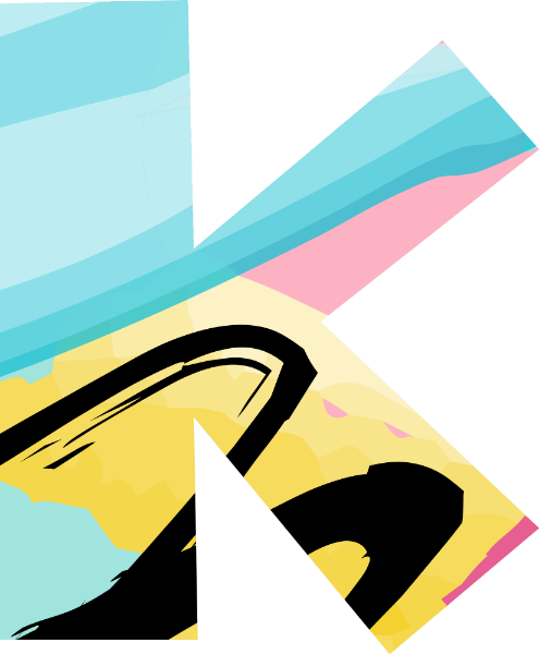 https://pub-static.fotor.com/assets/stickers/letter_11/0f0f8355-d030-49e8-9635-53e43e12e271_thumb.png