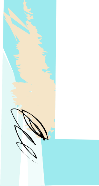 https://pub-static.fotor.com/assets/stickers/letter_12/15456430-0b69-41e4-b998-3b4d877bc720_thumb.png
