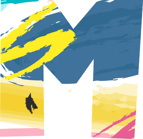 https://pub-static.fotor.com/assets/stickers/letter_13/d44b5b04-3dcc-4f59-b959-99fc33710880_thumb.png