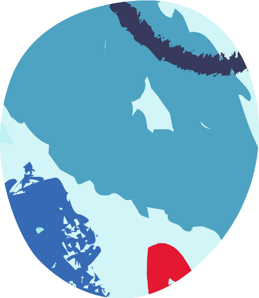 https://pub-static.fotor.com/assets/stickers/letter_15/2ba9a333-ddfb-4d20-8fda-20b03d735e5e_thumb.png