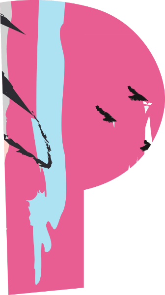 https://pub-static.fotor.com/assets/stickers/letter_16/a15fe666-1d3e-4055-bacb-caf21a10688c_thumb.png