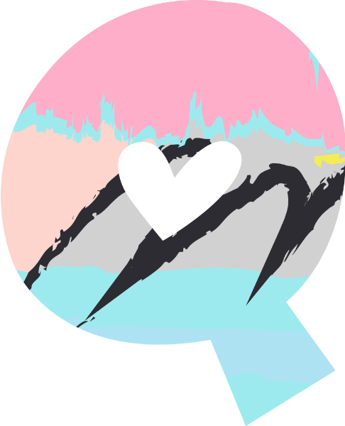 https://pub-static.fotor.com/assets/stickers/letter_17/72f62a9f-4fd5-4231-af6f-ce6fd3491069_thumb.png