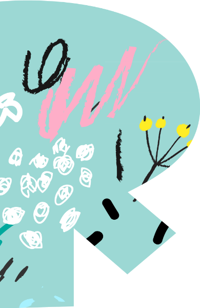 https://pub-static.fotor.com/assets/stickers/letter_18/050cc87e-6236-4aad-b386-75e420d7d1ff_thumb.png