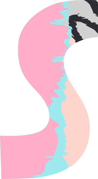 https://pub-static.fotor.com/assets/stickers/letter_19/315cd5da-e655-4dd8-a73f-87ef8e38d937_thumb.png
