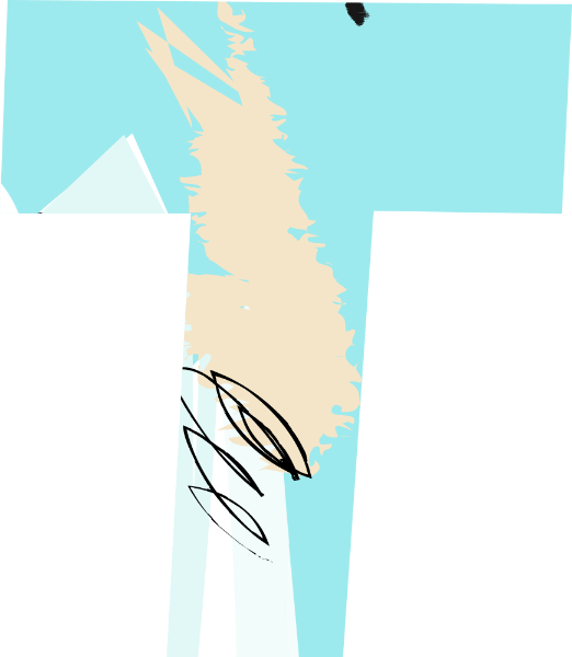 https://pub-static.fotor.com/assets/stickers/letter_20/c08250c6-2735-4289-876f-5656f01c6d7d_thumb.png