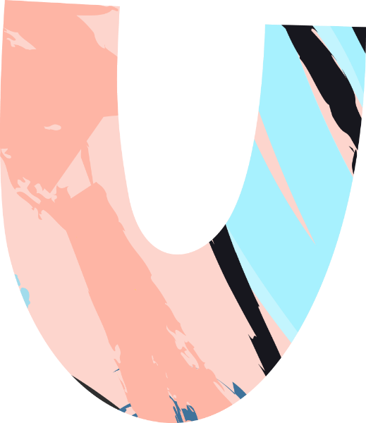 https://pub-static.fotor.com/assets/stickers/letter_21/86d9f045-3a2e-438a-82f7-68d11631810f_thumb.png