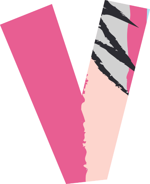 https://pub-static.fotor.com/assets/stickers/letter_22/478ba5d9-dd06-4b76-91ea-913f672c370a_thumb.png