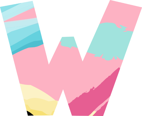 https://pub-static.fotor.com/assets/stickers/letter_23/f21f5e9c-36ee-4b62-a06b-bcd15f37c47e_thumb.png