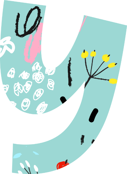 https://pub-static.fotor.com/assets/stickers/letter_25/96b506e9-fb4d-4487-836d-ae0c41726751_thumb.png