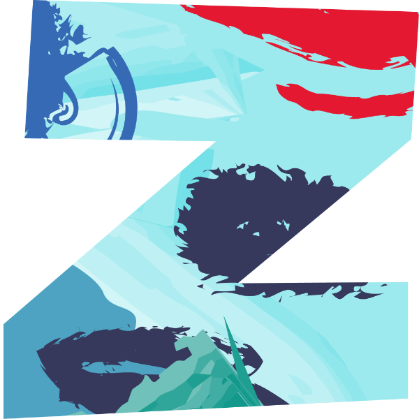 https://pub-static.fotor.com/assets/stickers/letter_26/f1ce7b3d-e1bf-49e6-acc1-70d4a2031fb8_thumb.png