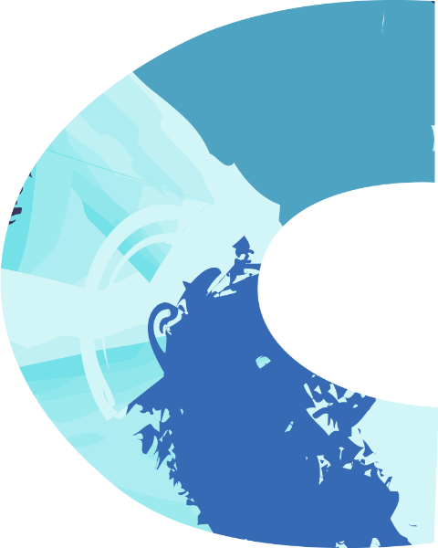 https://pub-static.fotor.com/assets/stickers/letter_3/09b88f34-d4a3-4907-bd7e-168aefd93616_thumb.png