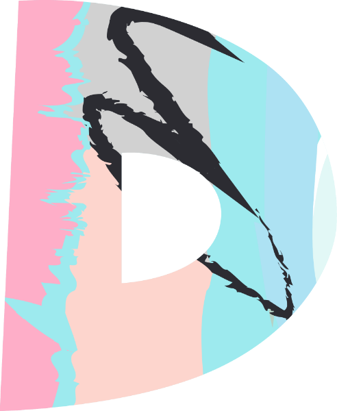 https://pub-static.fotor.com/assets/stickers/letter_4/6750ba2e-537d-4022-917d-3a91e55a4021_thumb.png