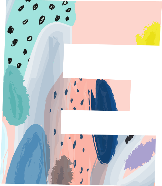 https://pub-static.fotor.com/assets/stickers/letter_5/5392e9f5-5a44-45a6-b1a7-c799f6f6cd41_thumb.png