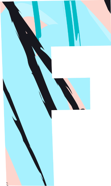 https://pub-static.fotor.com/assets/stickers/letter_7/88630cae-453c-4d69-befc-6d972640ea9d_thumb.png