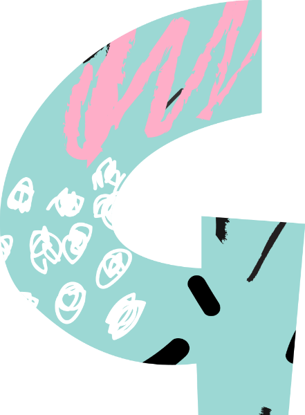 https://pub-static.fotor.com/assets/stickers/letter_7/f9f519dd-1d13-446b-a799-b50db833f881_thumb.png