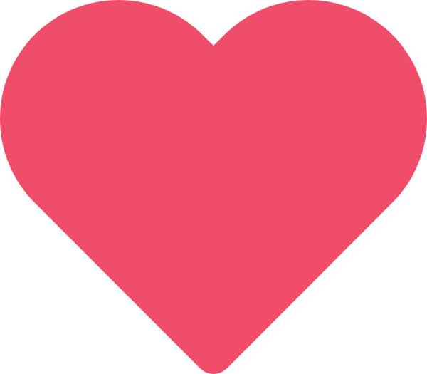 https://pub-static.fotor.com/assets/stickers/love_cl_20170117_05/f7a16629-401f-44df-b7cb-3fb13b48c2f2_thumb.png