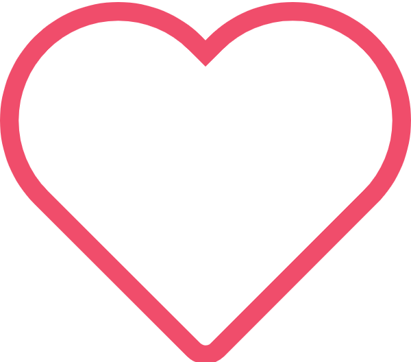 https://pub-static.fotor.com/assets/stickers/love_cl_20170117_06/9e6398f6-35ae-416a-91e9-bc1185890428_thumb.png