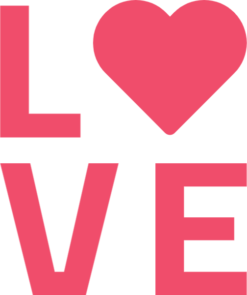 https://pub-static.fotor.com/assets/stickers/love_cl_20170117_08/239936d7-dde2-464a-b1f5-69cea827c4c5_thumb.png
