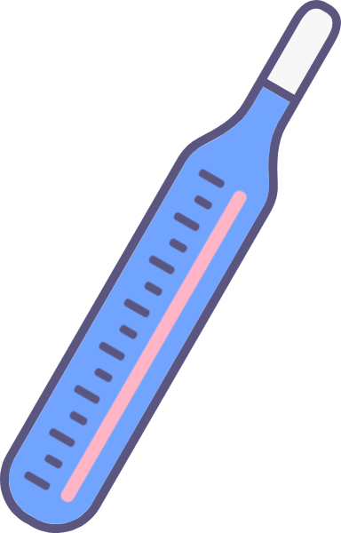 https://pub-static.fotor.com/assets/res/sticker/3f9390ff-9b0d-4ffe-9845-db0a2d9c003b_thumb.png
