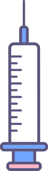 https://pub-static.fotor.com/assets/res/sticker/41df693c-0ad0-4967-b9b9-053da6c3011b_thumb.png