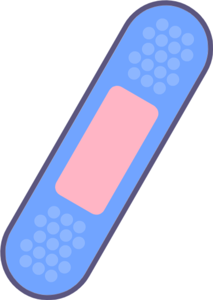 https://pub-static.fotor.com/assets/res/sticker/5b2966db-75b0-4e5b-8804-e3a39644b7e4_thumb.png