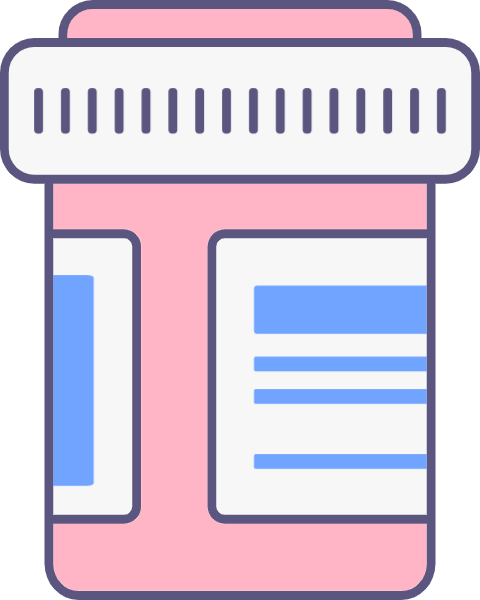 https://pub-static.fotor.com/assets/res/sticker/b67335a7-0f38-402c-976a-91ffebdd437f_thumb.png