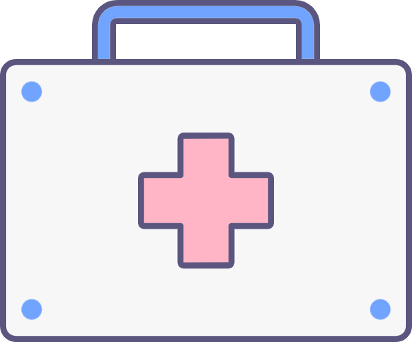 https://pub-static.fotor.com/assets/res/sticker/d07d696e-772a-43b9-9752-8fd21d8acaac_thumb.png