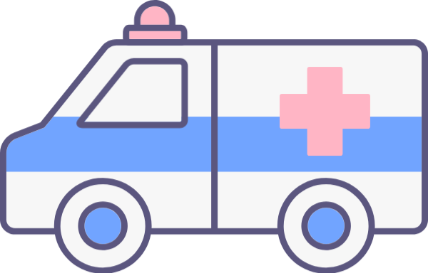 https://pub-static.fotor.com/assets/res/sticker/377ac921-7d6f-42e9-9fdb-37be96e43caf_thumb.png