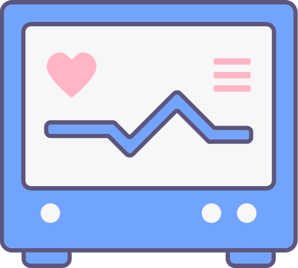 https://pub-static.fotor.com/assets/res/sticker/bf8f9b33-d022-45f5-9248-ed6d46473e6c_thumb.png