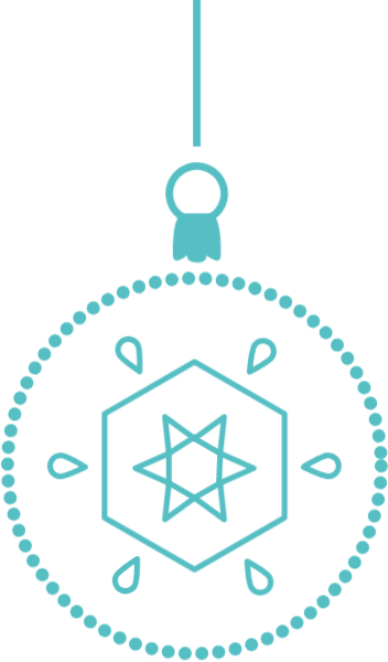 https://pub-static.fotor.com/assets/res/sticker/c0f890d7-1e18-4cb0-89d0-681b257ca18f_thumb.png