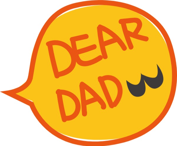 https://pub-static.fotor.com/assets/stickers/messages_to_dad_cl_20170122_01/9bbafeac-7aec-487d-ac1b-932756137725_thumb.png