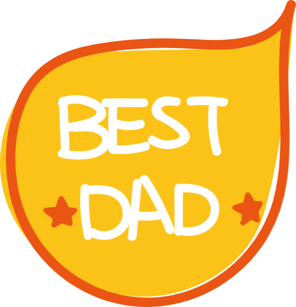 https://pub-static.fotor.com/assets/stickers/messages_to_dad_cl_20170122_05/53d2445d-7f5b-4103-8aed-fdd6071791ee_thumb.png