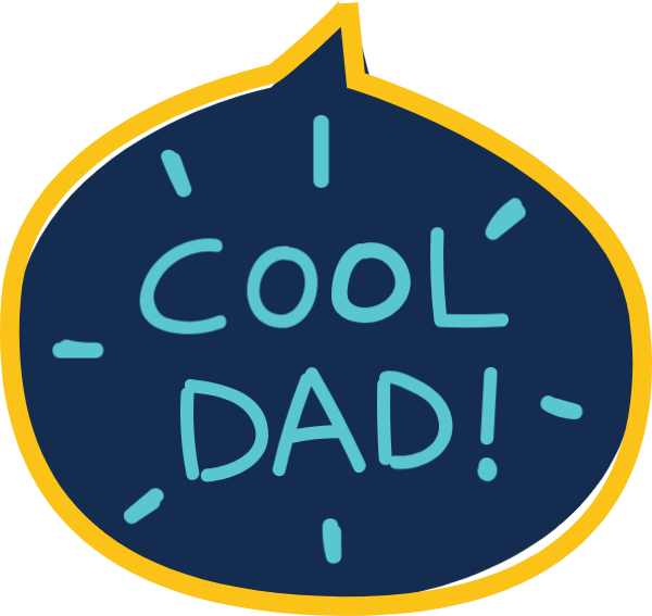 https://pub-static.fotor.com/assets/stickers/messages_to_dad_cl_20170122_06/a0eeddf0-6488-49b3-b24d-e85c4d12a3cd_thumb.png
