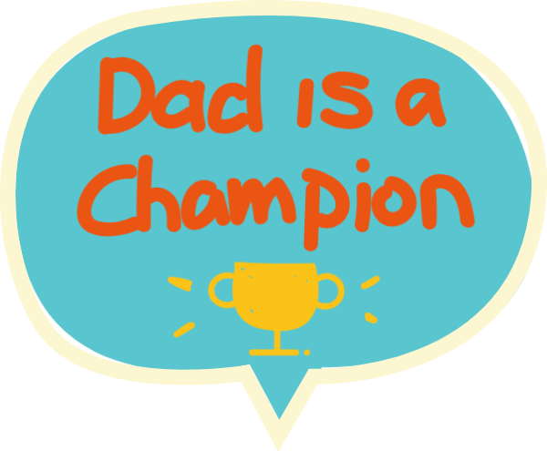 https://pub-static.fotor.com/assets/stickers/messages_to_dad_cl_20170122_08/33d89ec4-92ce-4c1a-9d52-296d4bf4e629_thumb.png