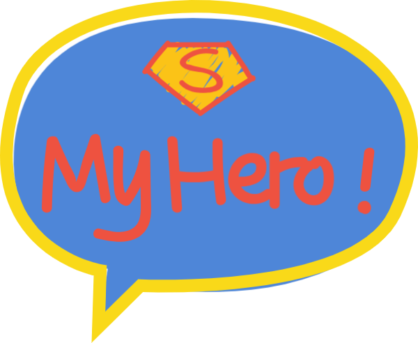 https://pub-static.fotor.com/assets/stickers/messages_to_dad_cl_20170122_09/bffcdd18-f713-46f6-9239-d73204cb8fa9_thumb.png
