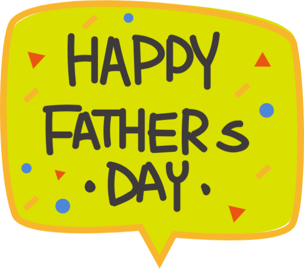 https://pub-static.fotor.com/assets/stickers/messages_to_dad_cl_20170122_11/6088dea1-7cd2-497a-8b6e-4ac4e1e7e0d1_thumb.png