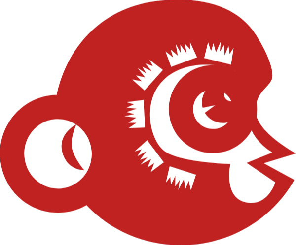 https://pub-static.fotor.com/assets/res/sticker/091ac51d-5ea1-4005-82f7-e446bc38b784_thumb.png