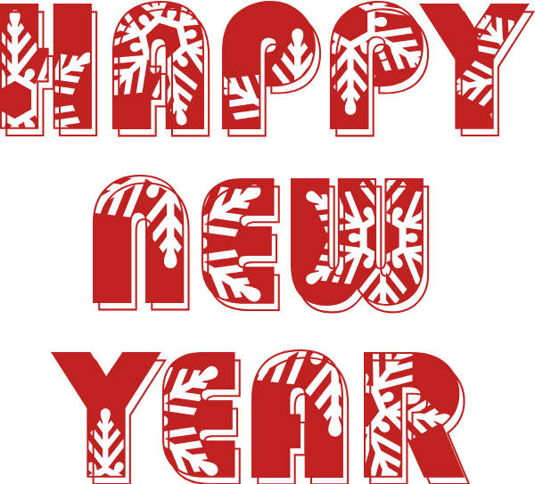 https://pub-static.fotor.com/assets/res/sticker/6614ae08-2330-4f97-ae5e-50fc887baf05_thumb.png