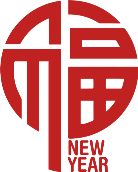 https://pub-static.fotor.com/assets/res/sticker/f947c54f-f79f-4329-a89b-d4b30526b4e7_thumb.png