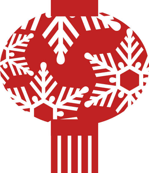https://pub-static.fotor.com/assets/res/sticker/79e71895-45ae-44eb-820e-4b4e741f1999_thumb.png