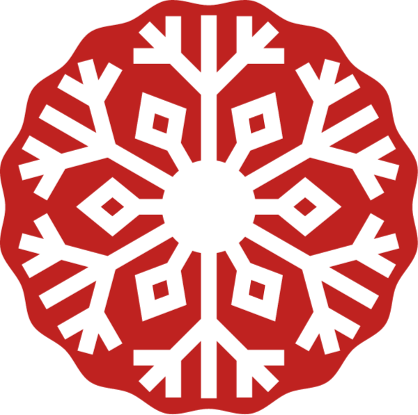 https://pub-static.fotor.com/assets/res/sticker/1060fb6d-3eeb-4680-a4d9-719ba2eb2906_thumb.png
