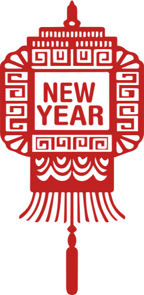 https://pub-static.fotor.com/assets/res/sticker/f7e9a2e8-8a55-459d-adab-c76d668f2d78_thumb.png