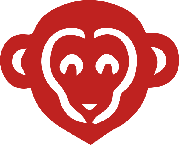 https://pub-static.fotor.com/assets/stickers/40d44128-6e90-499d-8359-b1fb6667c56f_thumb.png