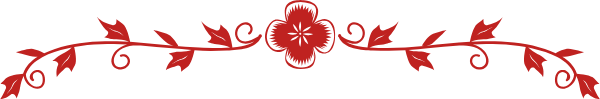 https://pub-static.fotor.com/assets/res/sticker/6a24c006-f2eb-415a-9707-36029af6f270_thumb.png