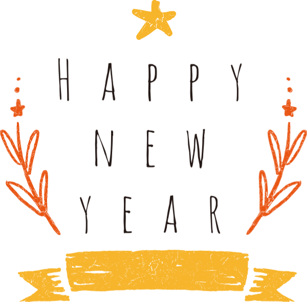https://pub-static.fotor.com/assets/stickers/monky_zyw_20170114_02/d8cc1f79-979d-4705-b58c-ebe8c8a86c0c_thumb.png