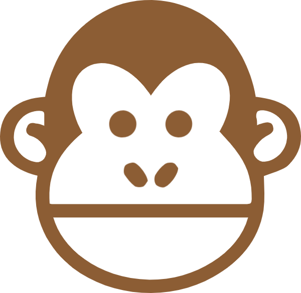 https://pub-static.fotor.com/assets/res/sticker/e327eb2d-76a6-4890-9aa5-288ed7fbe7dd_thumb.png